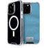 Uruguay Soccer Flag iPhone 13 Pro Max MagSafe Case
